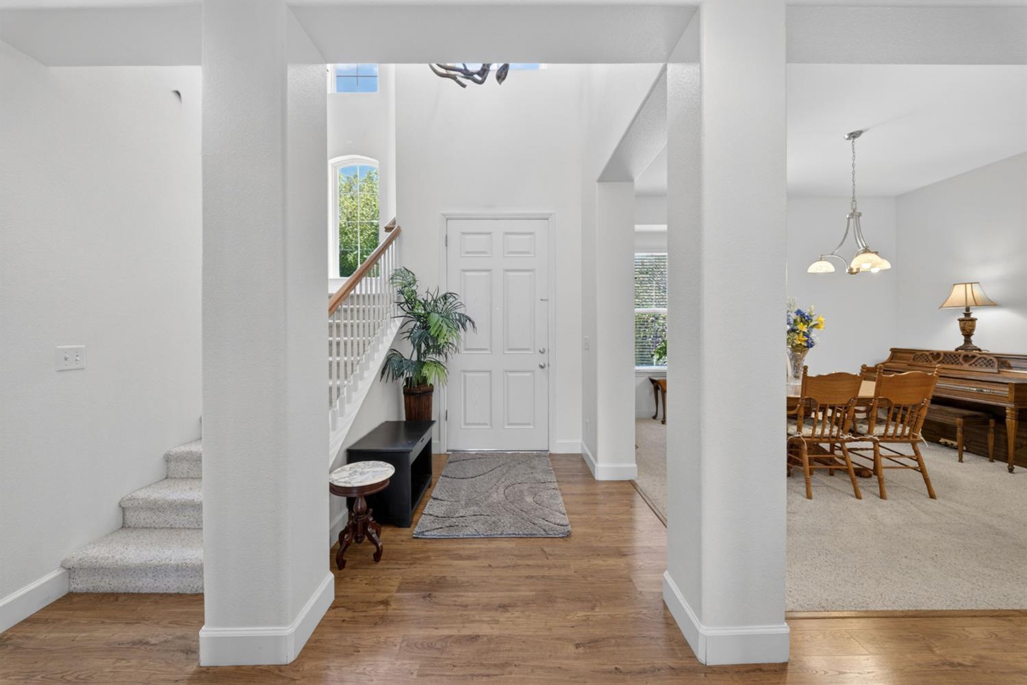 3084 Rall Avenue Clovis, CA 93619 - Photo 18 of 74