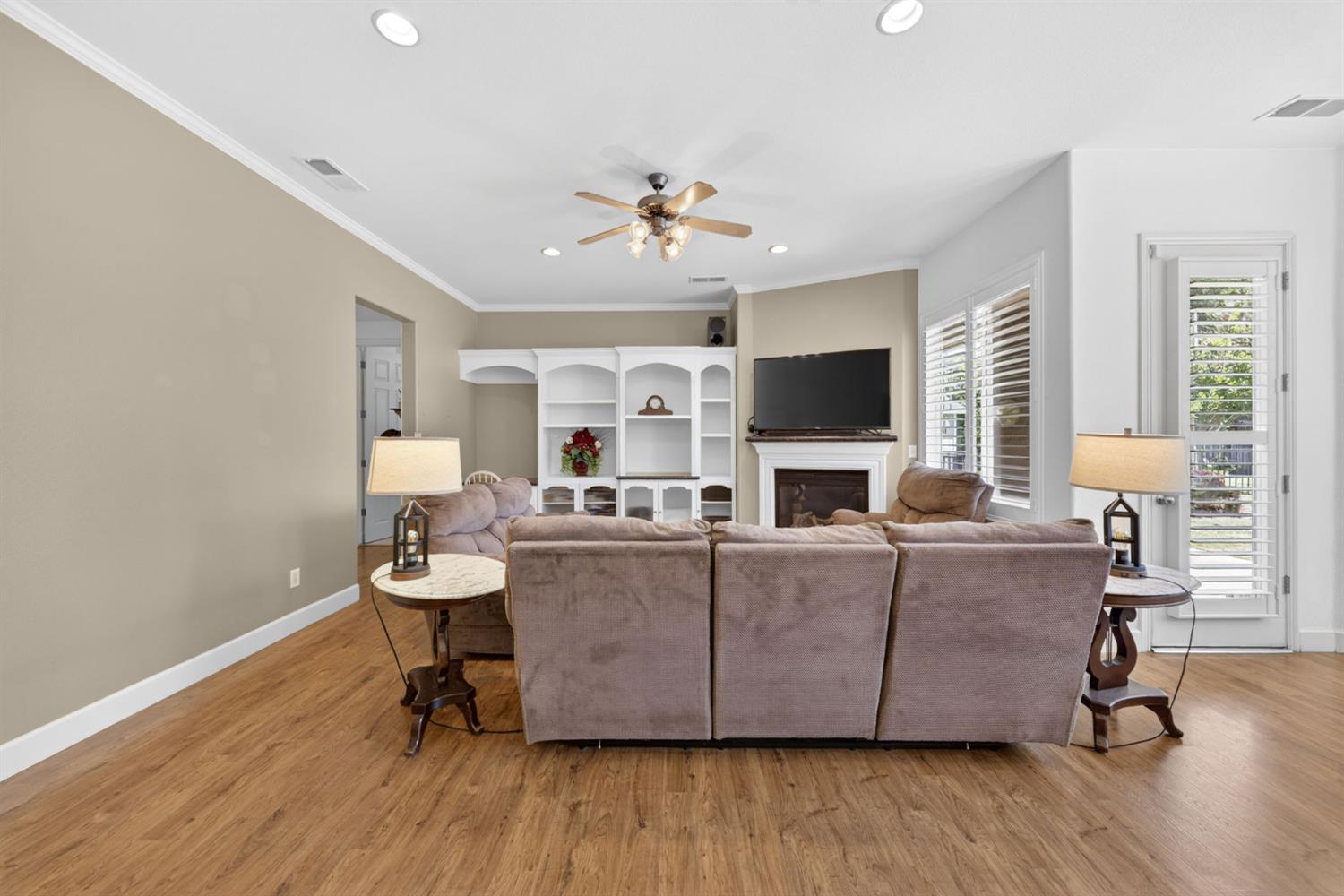 3084 Rall Avenue Clovis, CA 93619 - Photo 20 of 74