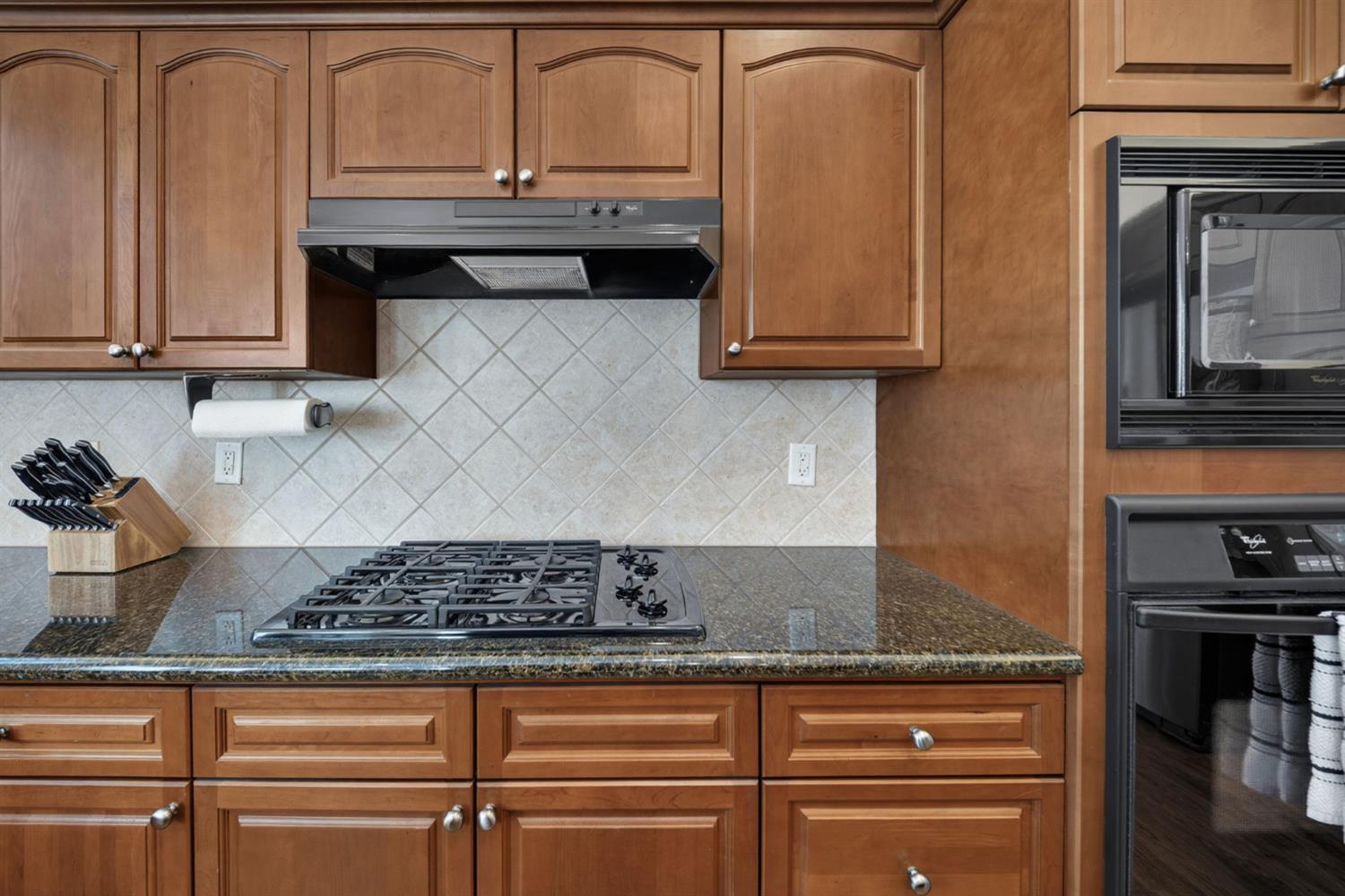 3084 Rall Avenue Clovis, CA 93619 - Photo 25 of 74