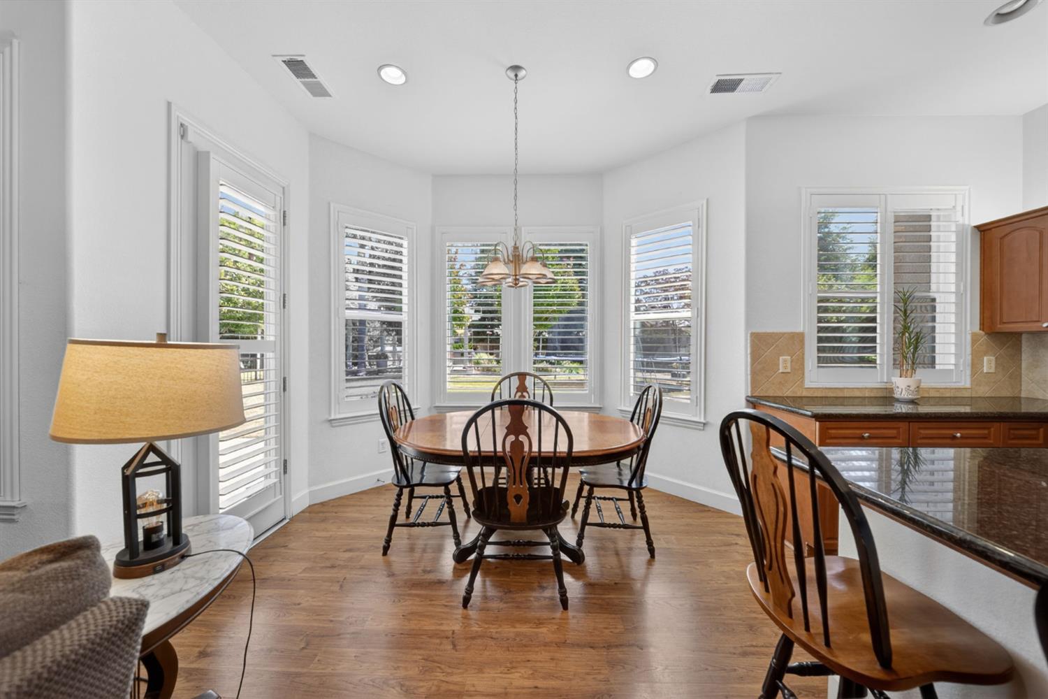 3084 Rall Avenue Clovis, CA 93619 - Photo 29 of 74