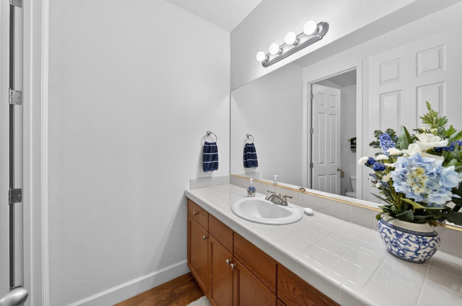 3084 Rall Avenue Clovis, CA 93619 - Photo 33 of 74