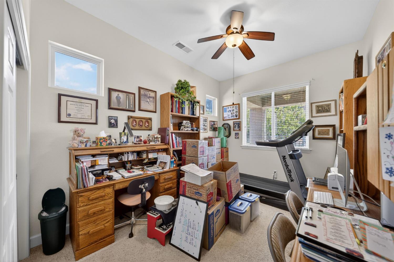 3084 Rall Avenue Clovis, CA 93619 - Photo 37 of 74