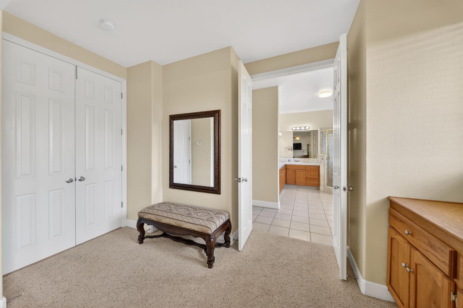 3084 Rall Avenue Clovis, CA 93619 - Photo 42 of 74