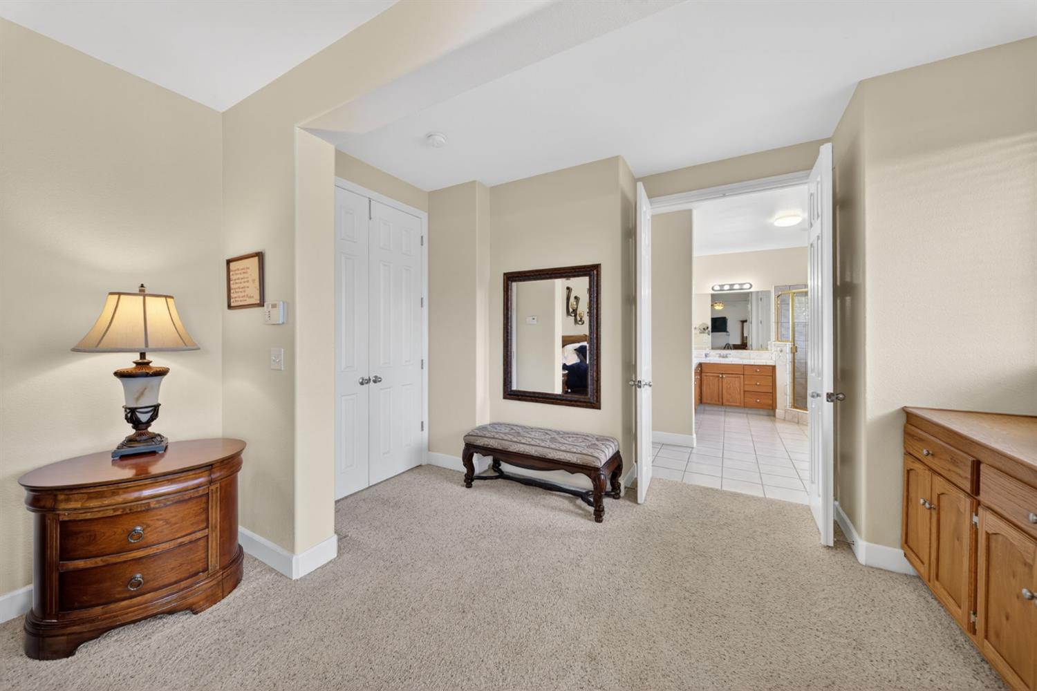 3084 Rall Avenue Clovis, CA 93619 - Photo 43 of 74
