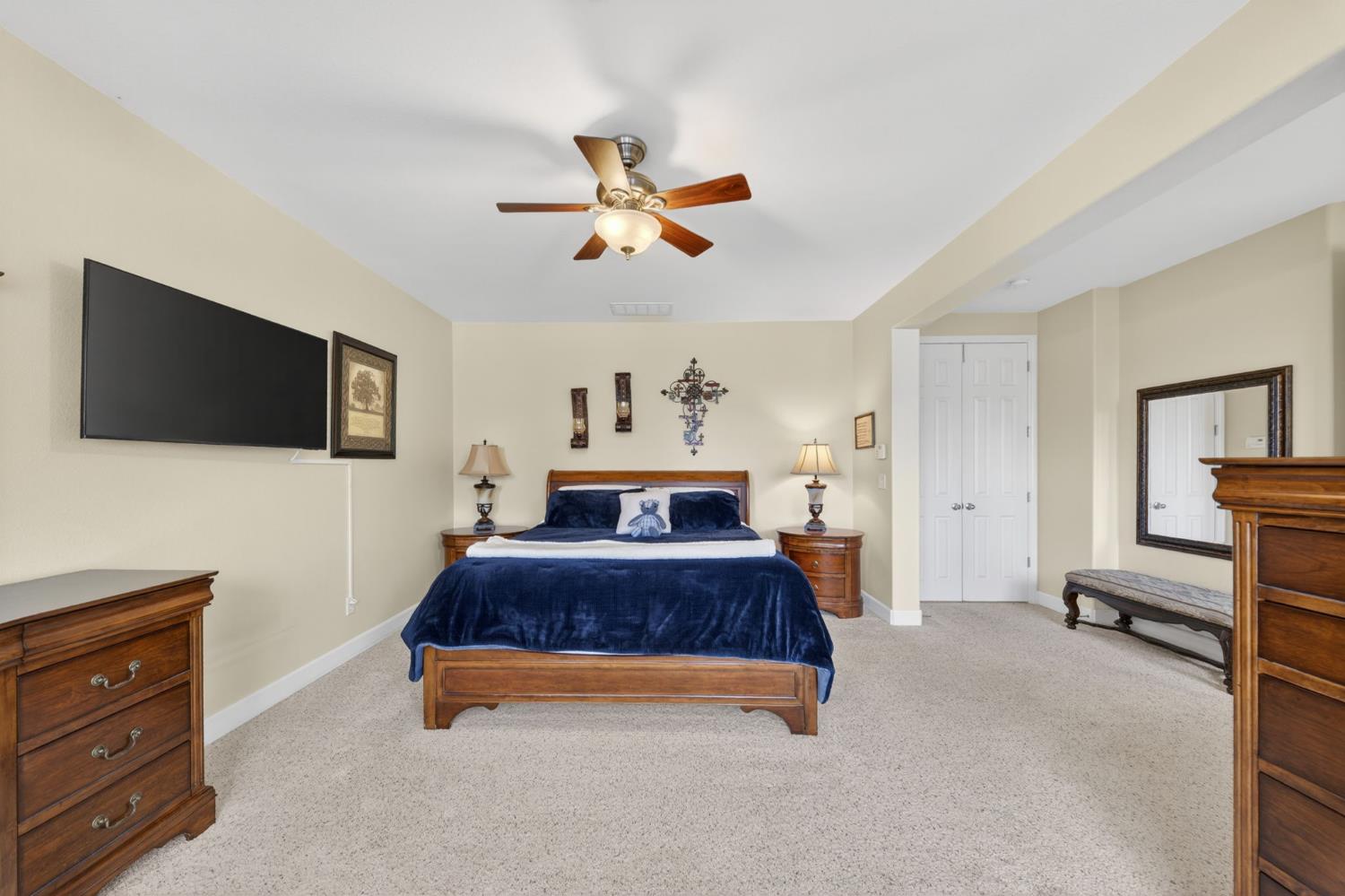 3084 Rall Avenue Clovis, CA 93619 - Photo 45 of 74