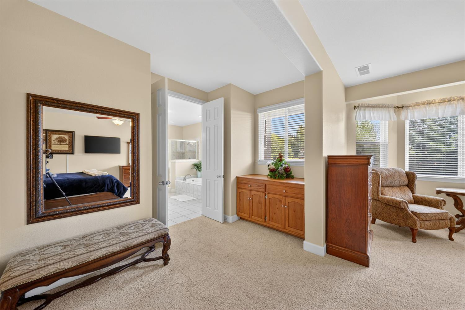 3084 Rall Avenue Clovis, CA 93619 - Photo 48 of 74