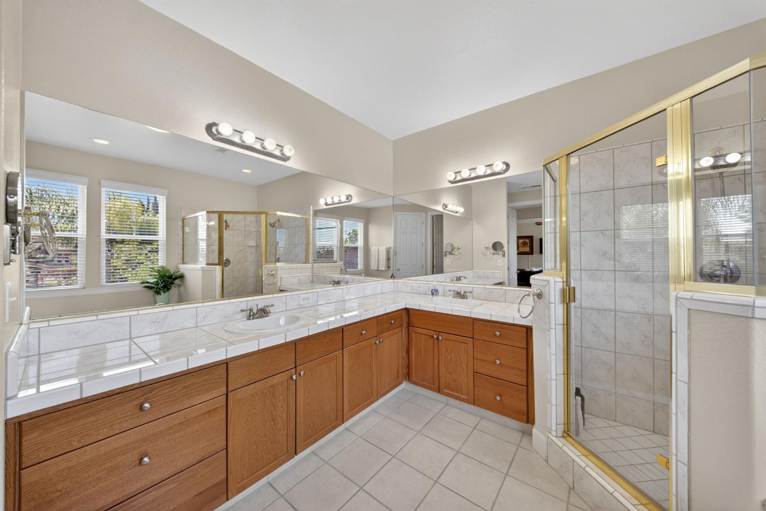3084 Rall Avenue Clovis, CA 93619 - Photo 50 of 74