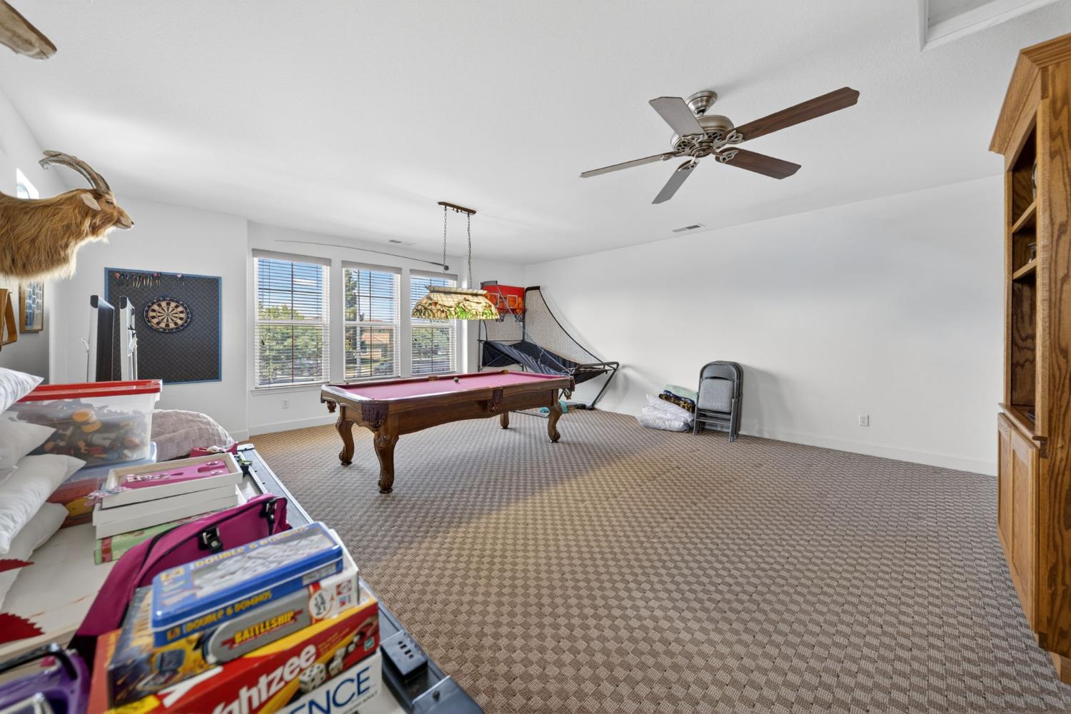 3084 Rall Avenue Clovis, CA 93619 - Photo 58 of 74