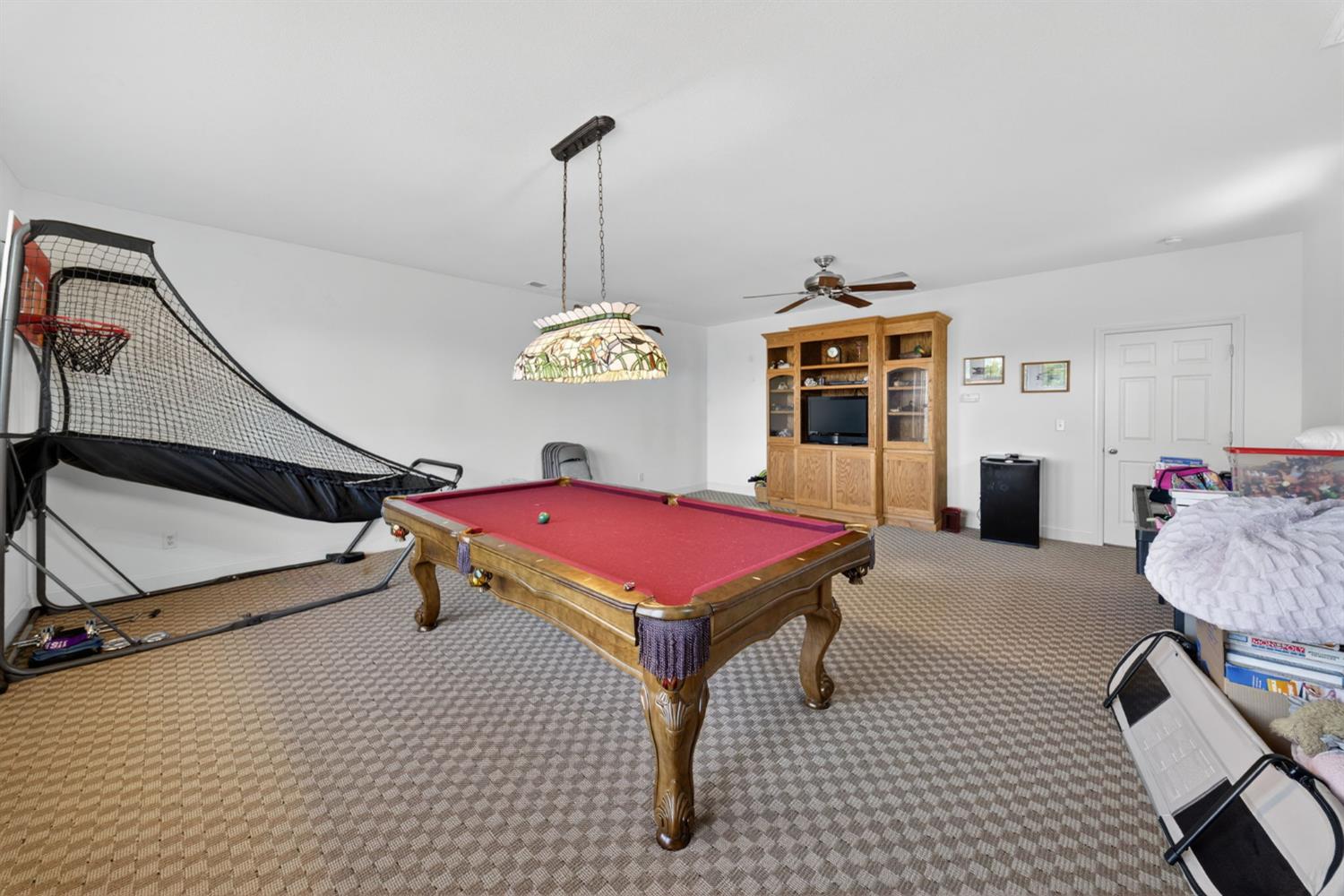 3084 Rall Avenue Clovis, CA 93619 - Photo 60 of 74