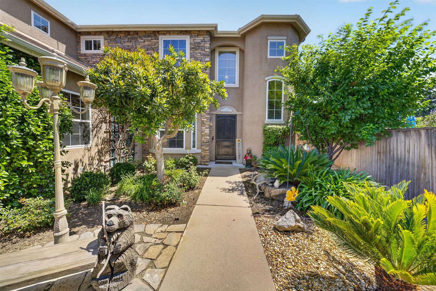 3084 Rall Avenue Clovis, CA 93619 - Photo 72 of 74
