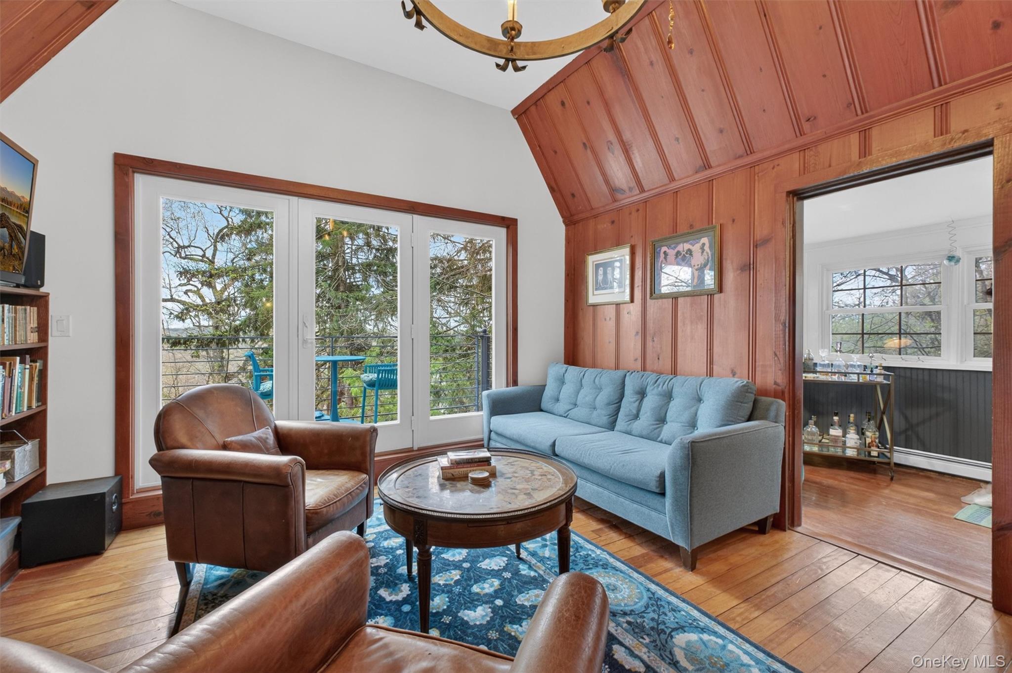 115 Tanglewylde Road Lake Peekskill, NY 10537 - Photo 11 of 47