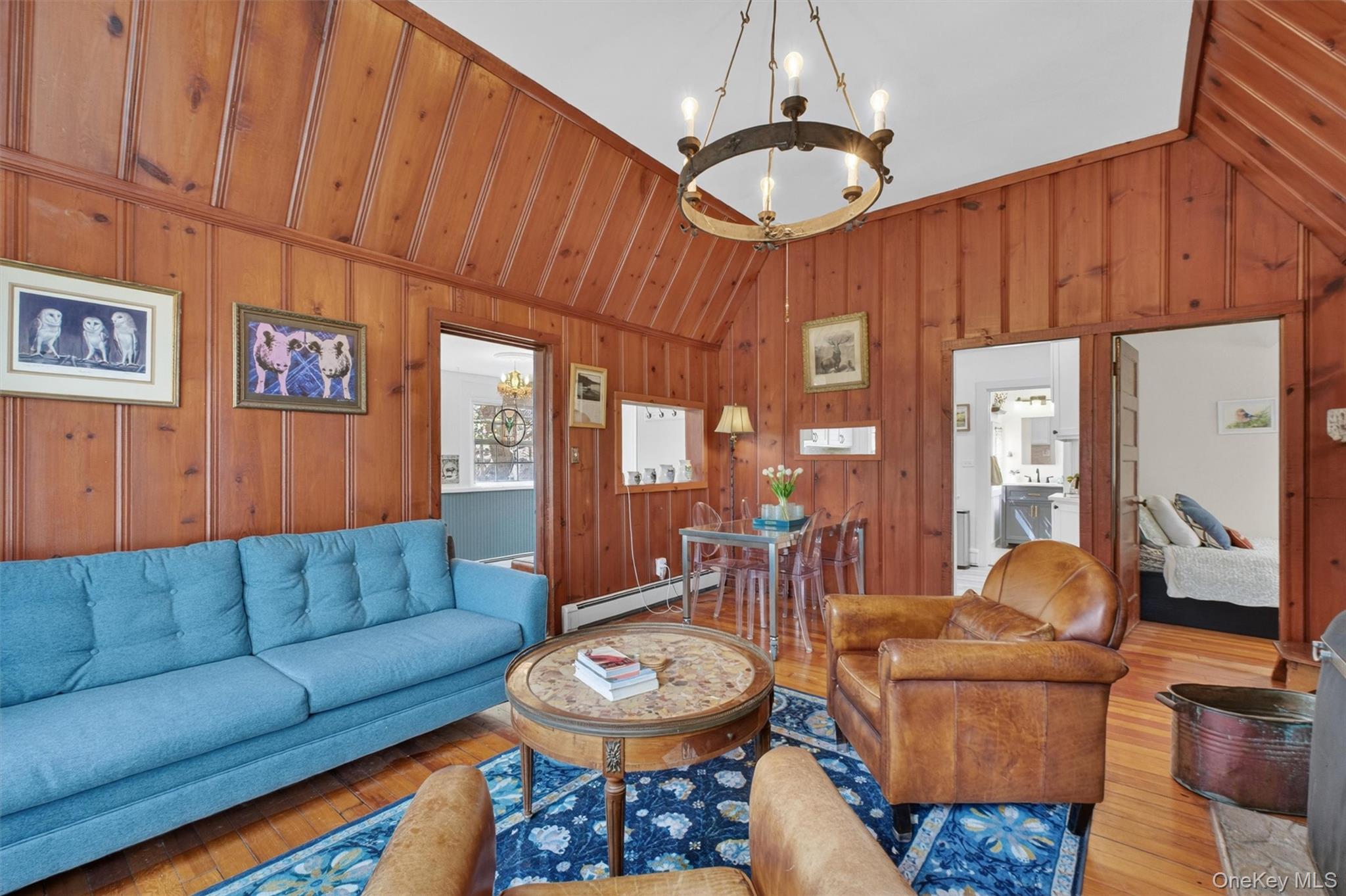 115 Tanglewylde Road Lake Peekskill, NY 10537 - Photo 13 of 47