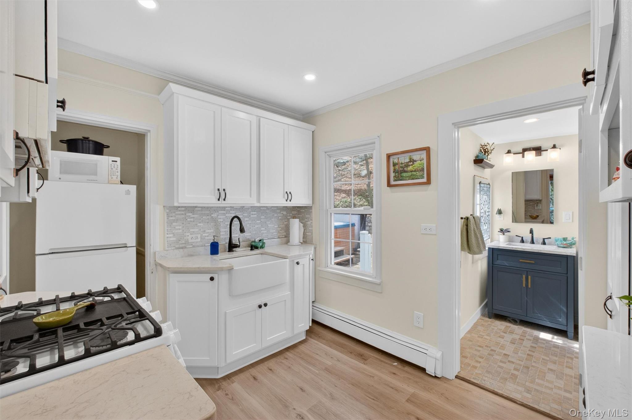 115 Tanglewylde Road Lake Peekskill, NY 10537 - Photo 16 of 47