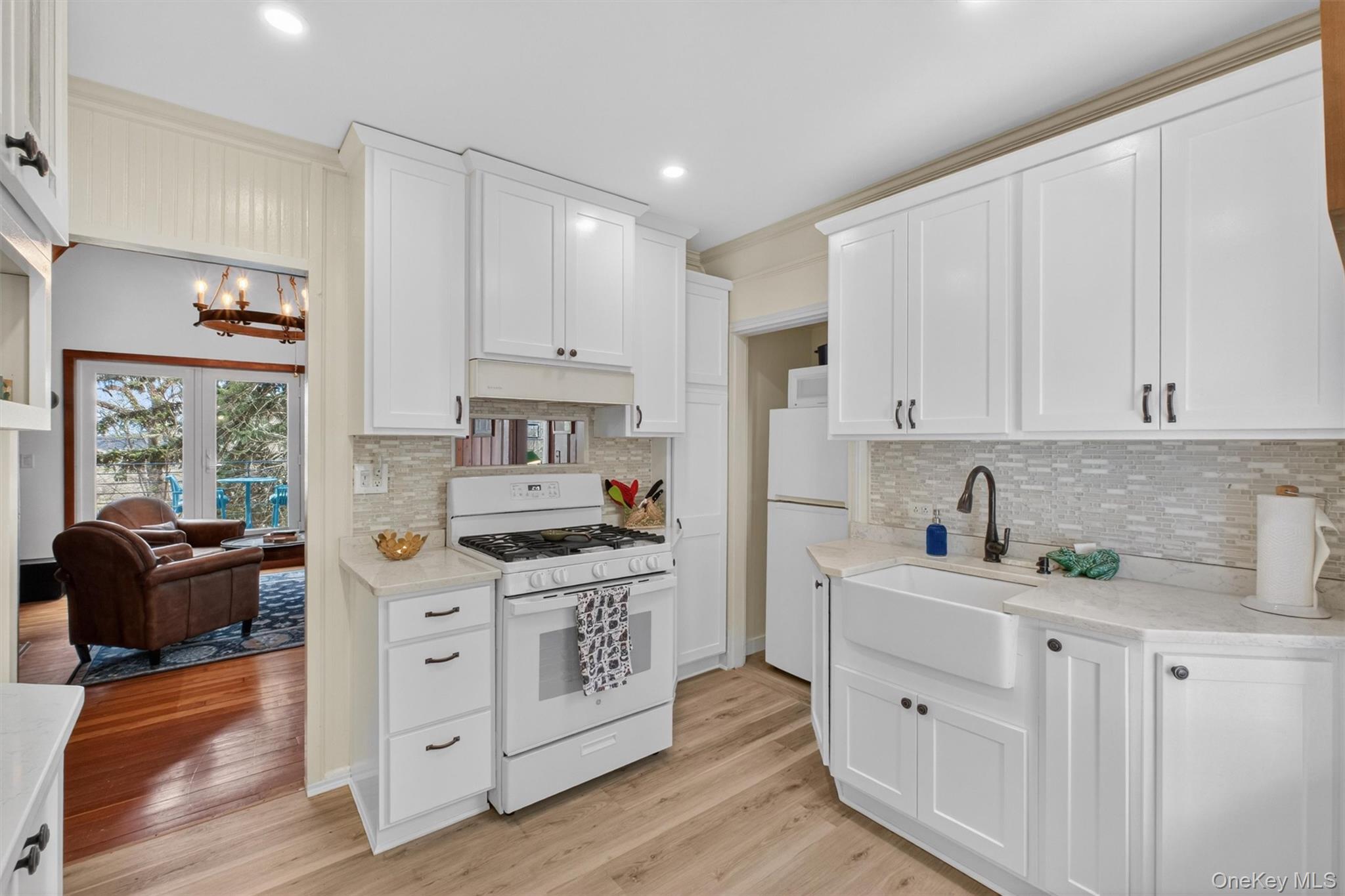 115 Tanglewylde Road Lake Peekskill, NY 10537 - Photo 17 of 47
