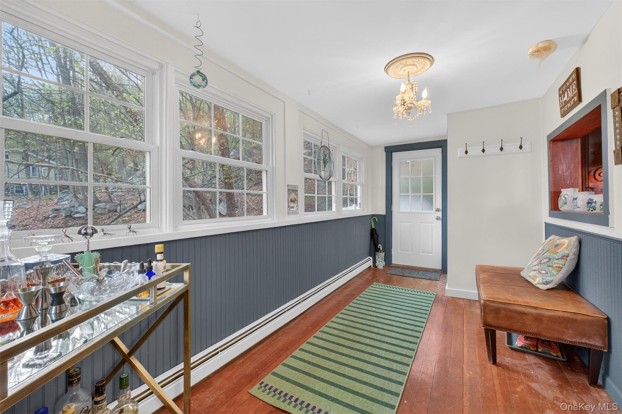 115 Tanglewylde Road Lake Peekskill, NY 10537 - Photo 19 of 47