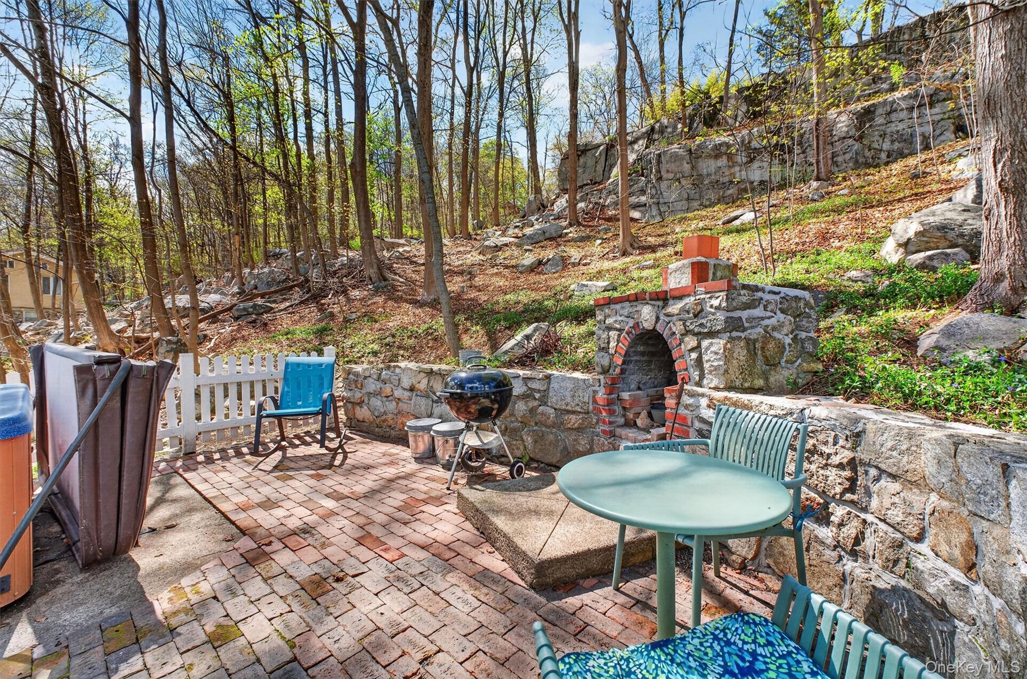 115 Tanglewylde Road Lake Peekskill, NY 10537 - Photo 29 of 47
