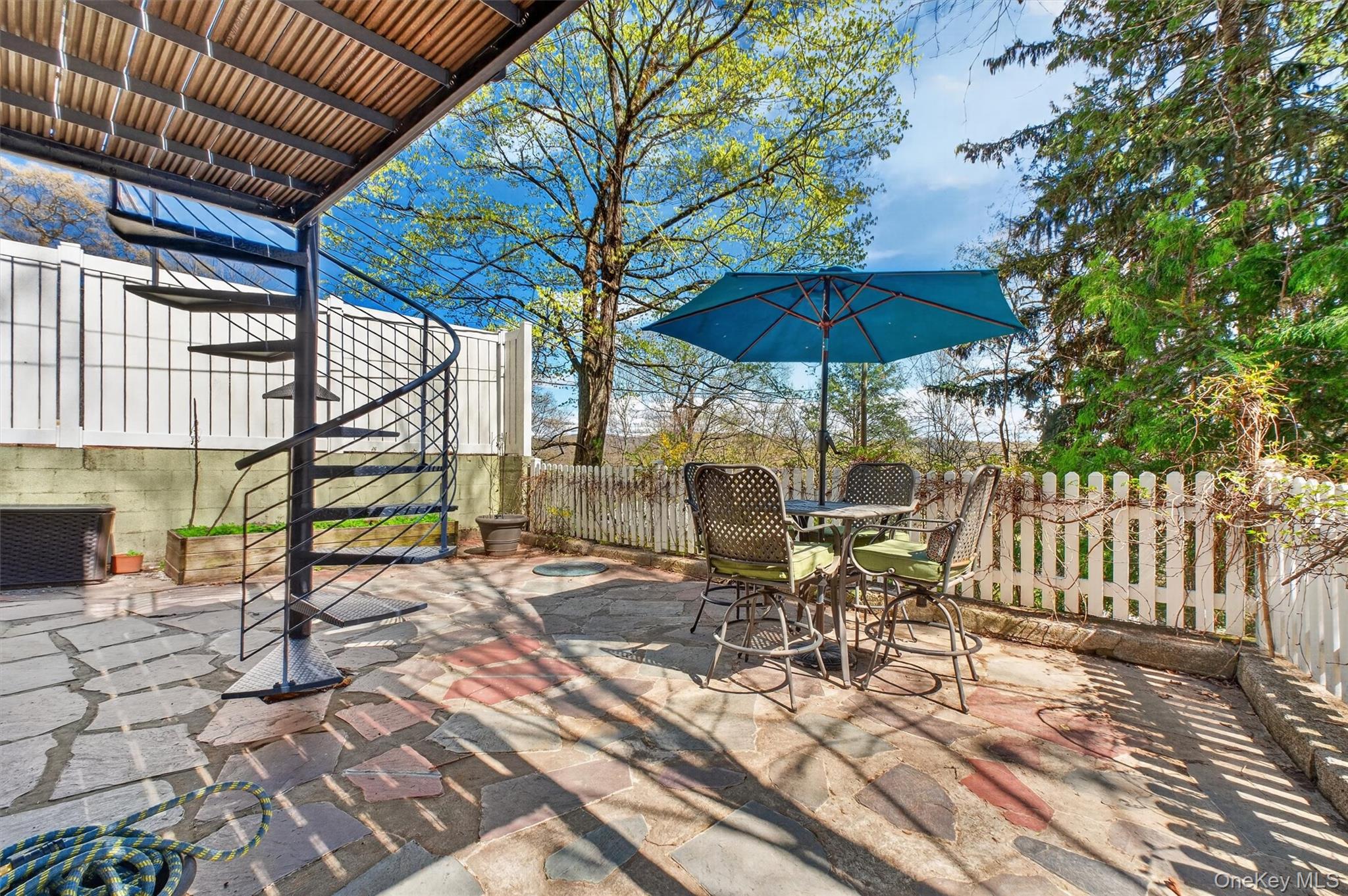 115 Tanglewylde Road Lake Peekskill, NY 10537 - Photo 31 of 47