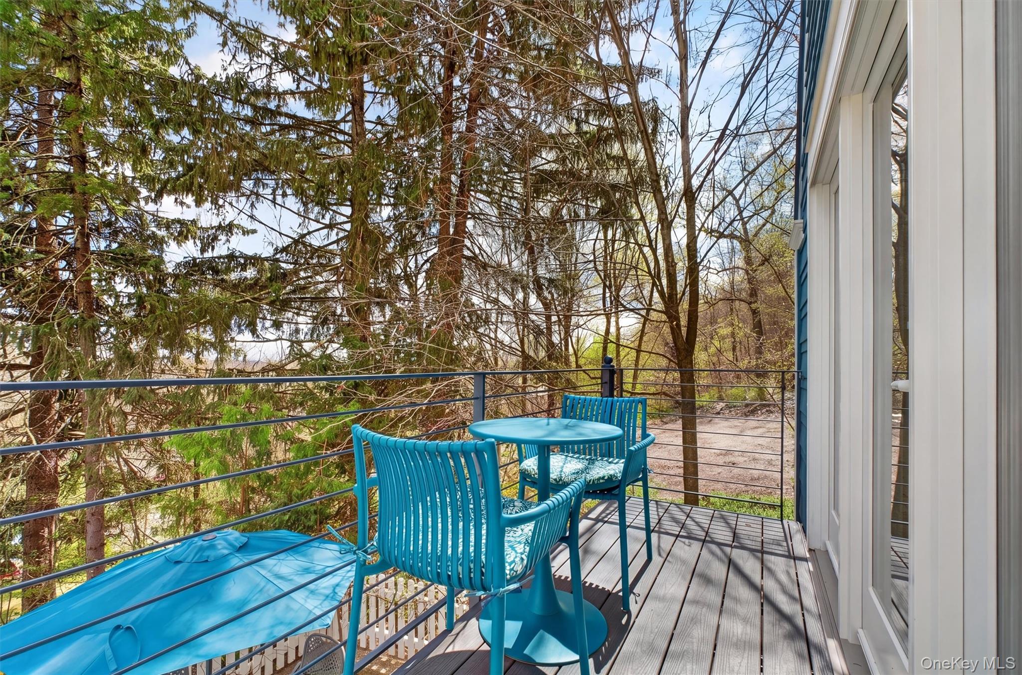 115 Tanglewylde Road Lake Peekskill, NY 10537 - Photo 35 of 47
