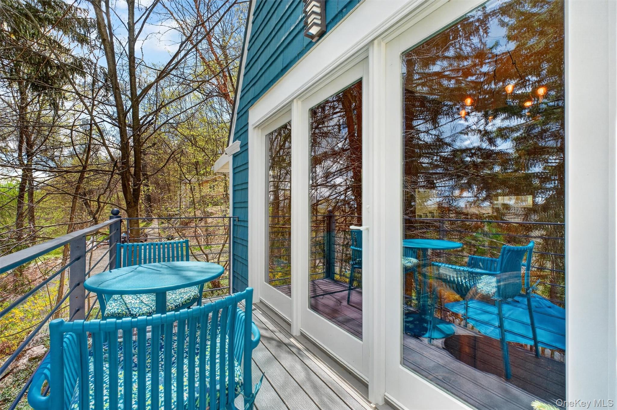 115 Tanglewylde Road Lake Peekskill, NY 10537 - Photo 36 of 47