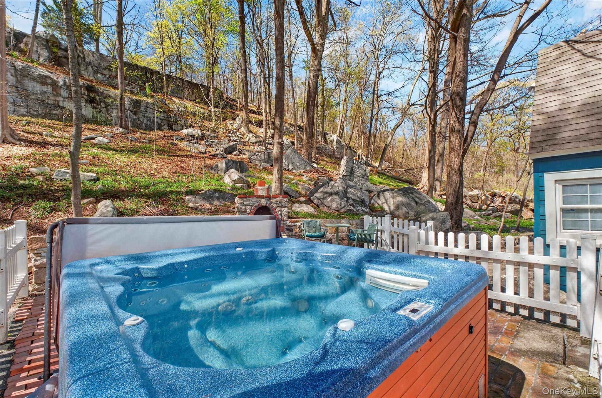 115 Tanglewylde Road Lake Peekskill, NY 10537 - Photo 39 of 47