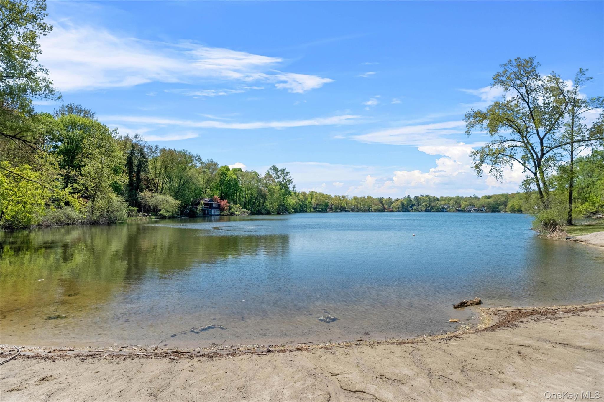 115 Tanglewylde Road Lake Peekskill, NY 10537 - Photo 46 of 47