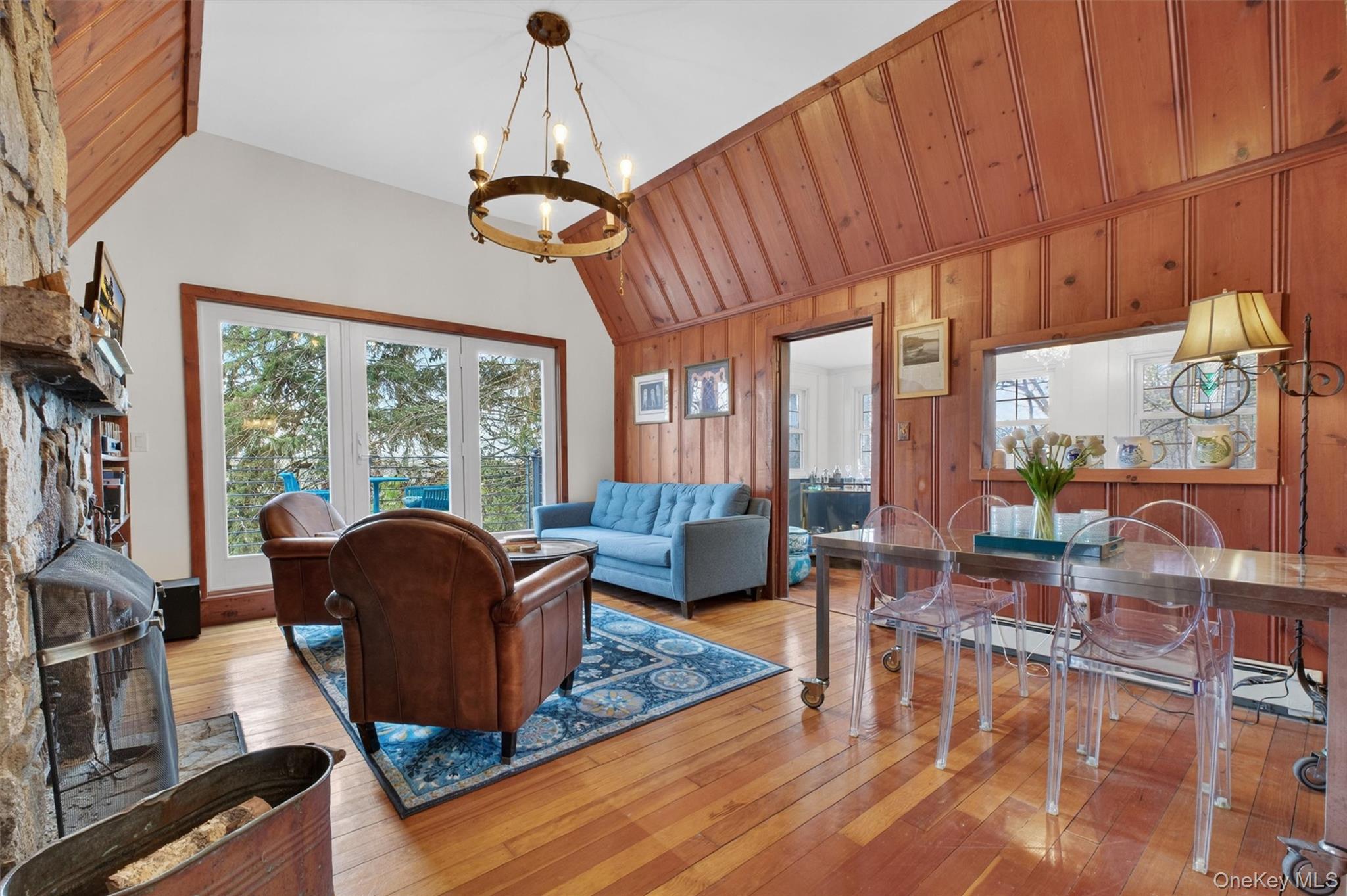 115 Tanglewylde Road Lake Peekskill, NY 10537 - Photo 7 of 47