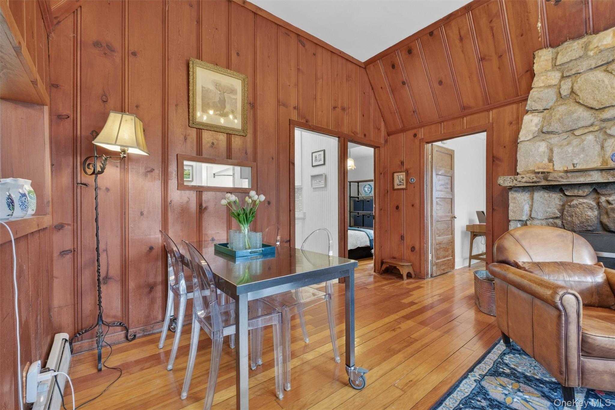 115 Tanglewylde Road Lake Peekskill, NY 10537 - Photo 8 of 47