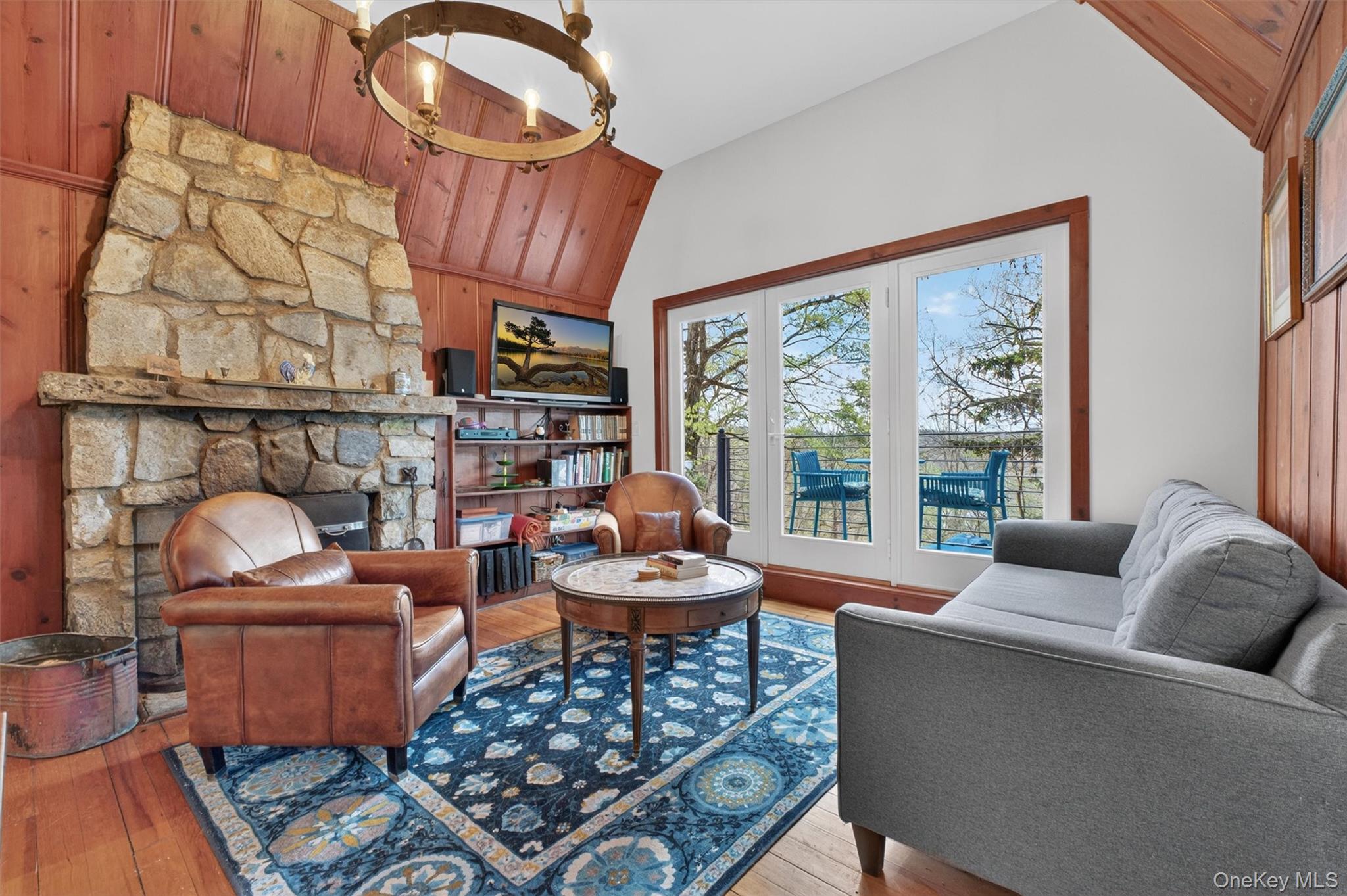 115 Tanglewylde Road Lake Peekskill, NY 10537 - Photo 10 of 47