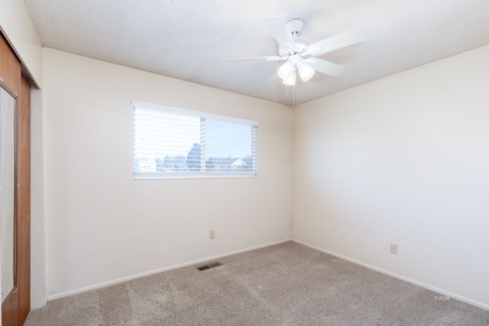 1431 7th Street Elko, NV 89801 - Photo 19 of 25 Gallery Image 19