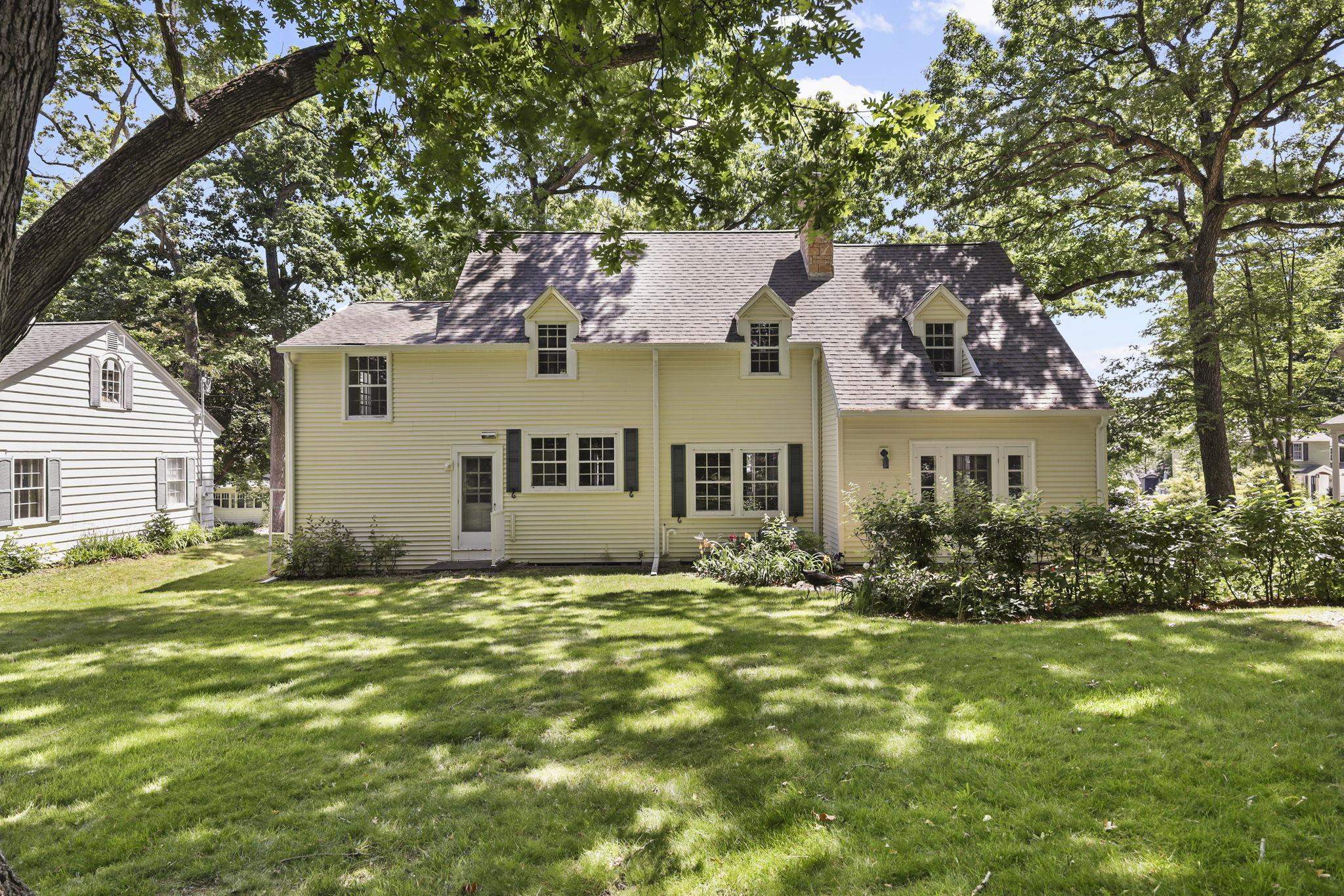 1234 Sweetbriar Road Madison, WI 53705 - Photo 34 of 38