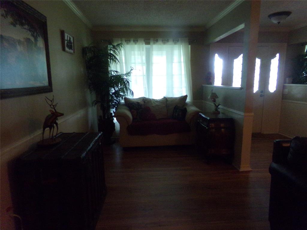 5110 Wedgefield Road Granbury, TX 76049 - Photo 9 of 23 Image quality insufficient for description