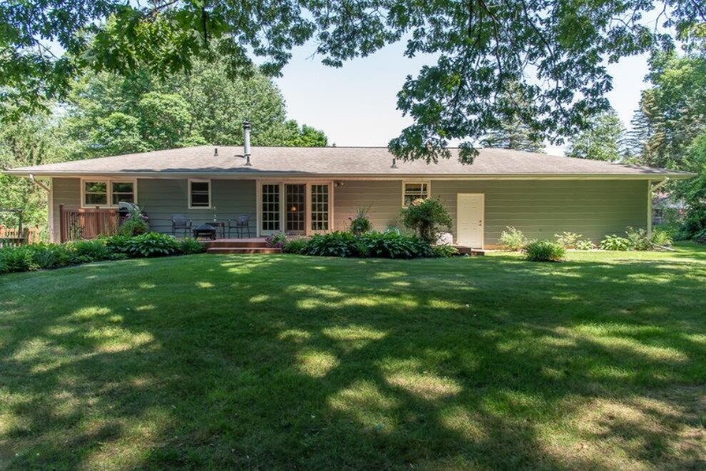 148 Highfield Road Battle Creek, MI 49017 - Photo 36 of 44 IMG_0209