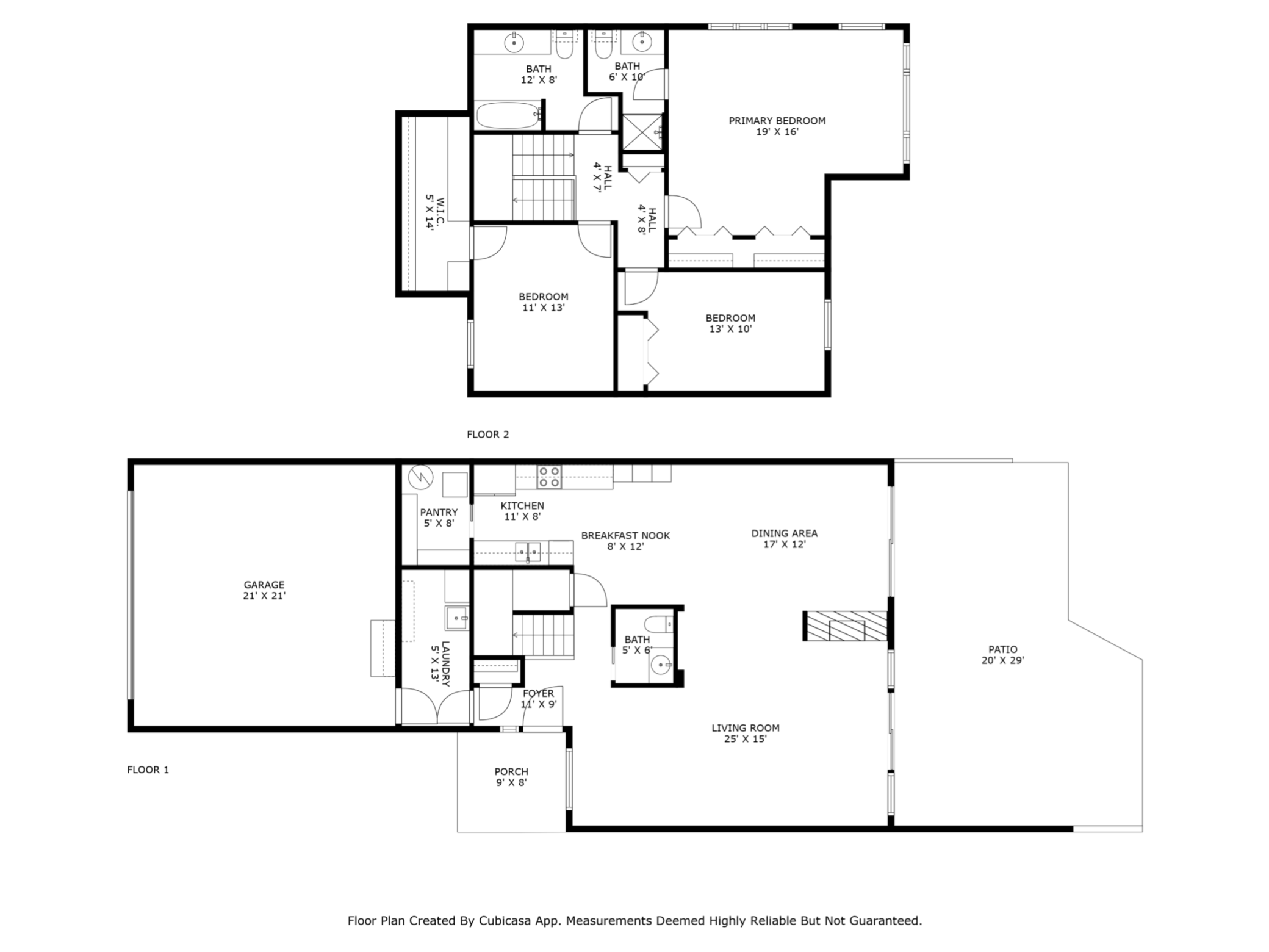 4 1st Street Excelsior, MN 55331 - Photo 47 of 47 Gallery Image 47