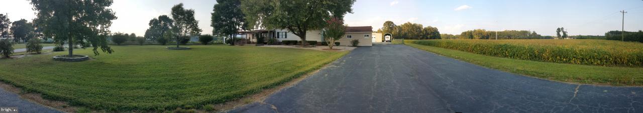 29304 Butler Branch Road Petersburg, VA 23805 - Photo 2 of 11 Gallery Image 2