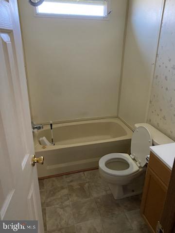 29304 Butler Branch Road Petersburg, VA 23805 - Photo 11 of 11 Gallery Image 11
