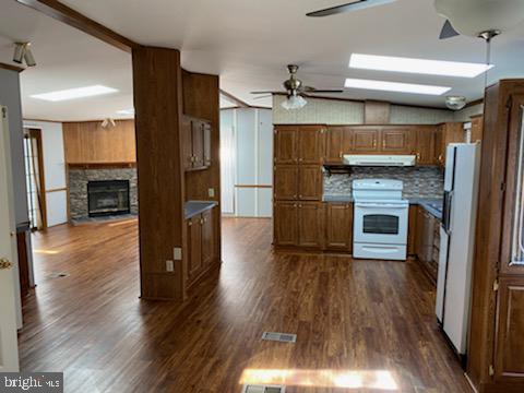 29304 Butler Branch Road Petersburg, VA 23805 - Photo 3 of 11 Gallery Image 3