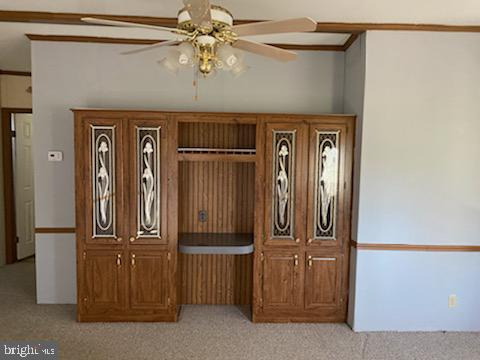 29304 Butler Branch Road Petersburg, VA 23805 - Photo 4 of 11 Gallery Image 4