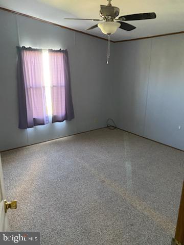 29304 Butler Branch Road Petersburg, VA 23805 - Photo 6 of 11 Gallery Image 6