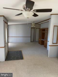 29304 Butler Branch Road Petersburg, VA 23805 - Photo 7 of 11 Gallery Image 7