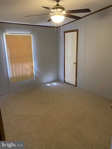 29304 Butler Branch Road Petersburg, VA 23805 - Photo 9 of 11 Gallery Image 9
