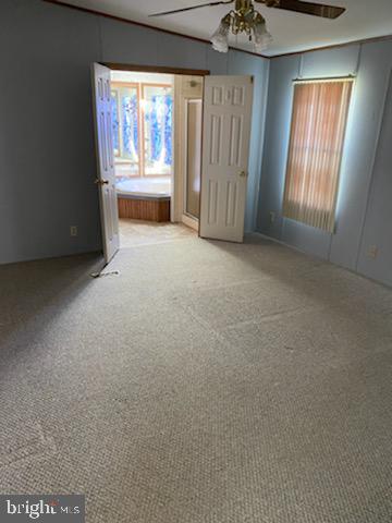 29304 Butler Branch Road Petersburg, VA 23805 - Photo 10 of 11 Gallery Image 10