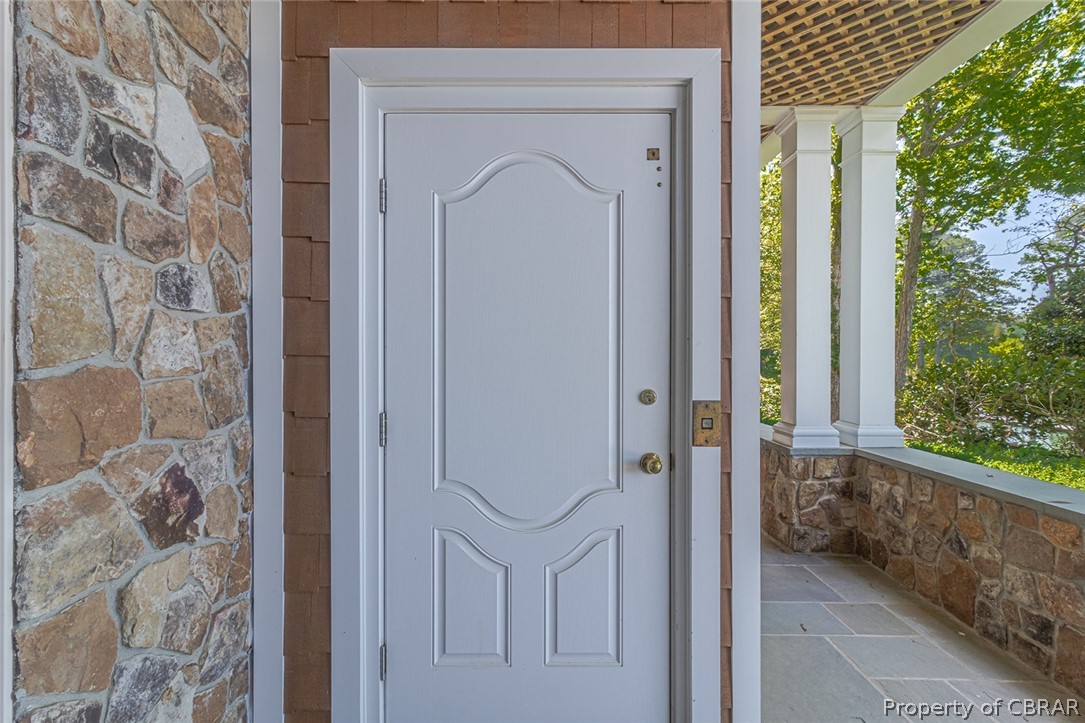 91 York Road Irvington, VA 22480 - Photo 7 of 50 Gallery Image 7