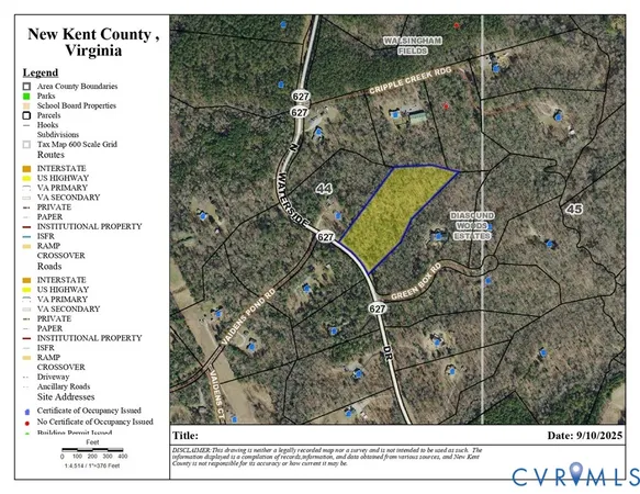 a black and white photo of a