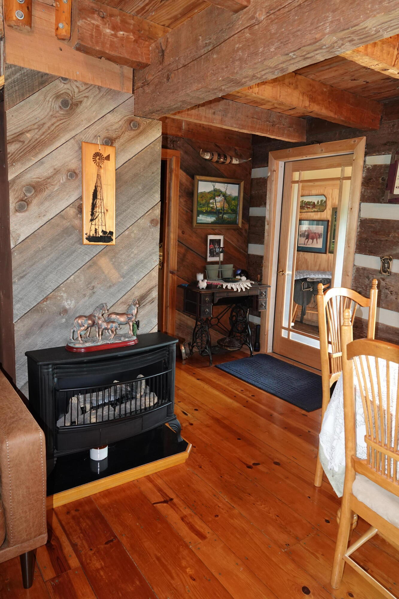 800 College Road Paris, KY 40361 - Photo 21 of 24 DSC00499