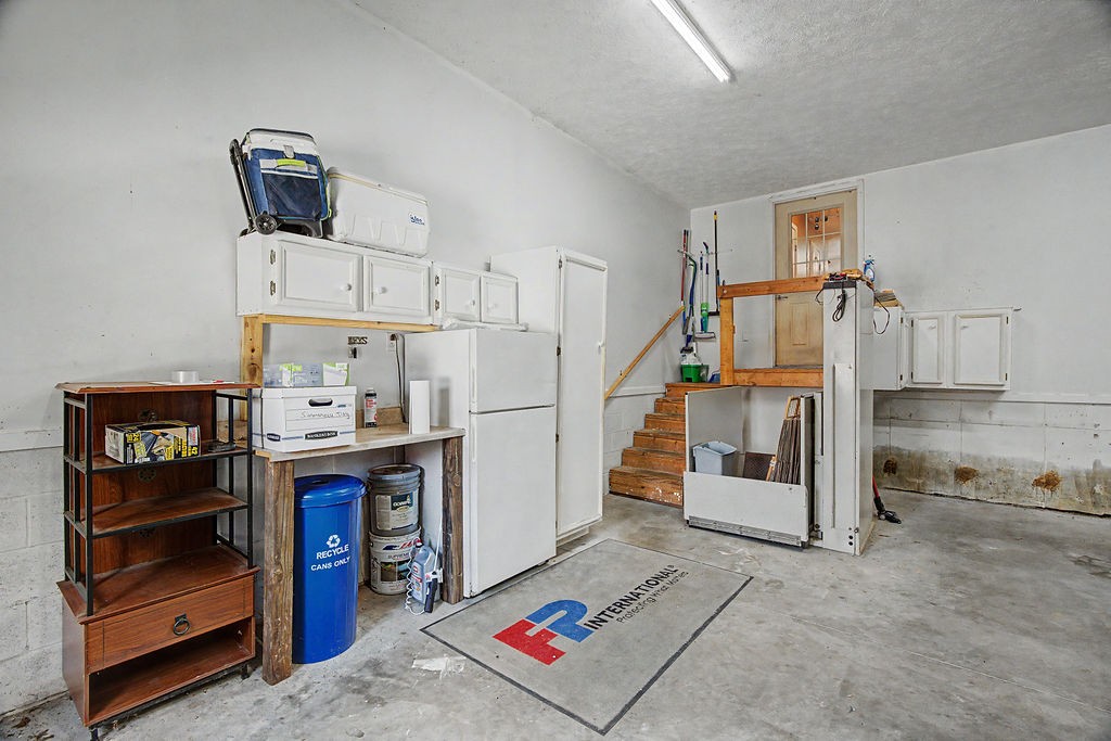 3281 Mt Zoar Road Hopkinsville, KY 42240 - Photo 39 of 89