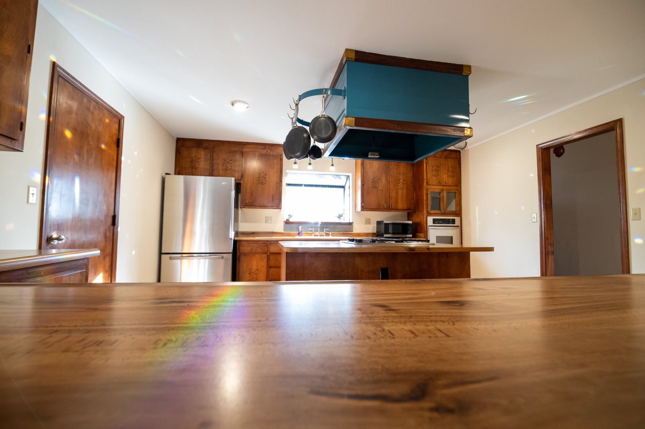 18110 Quail Ridge Road Cottonwood, CA 96022 - Photo 43 of 56