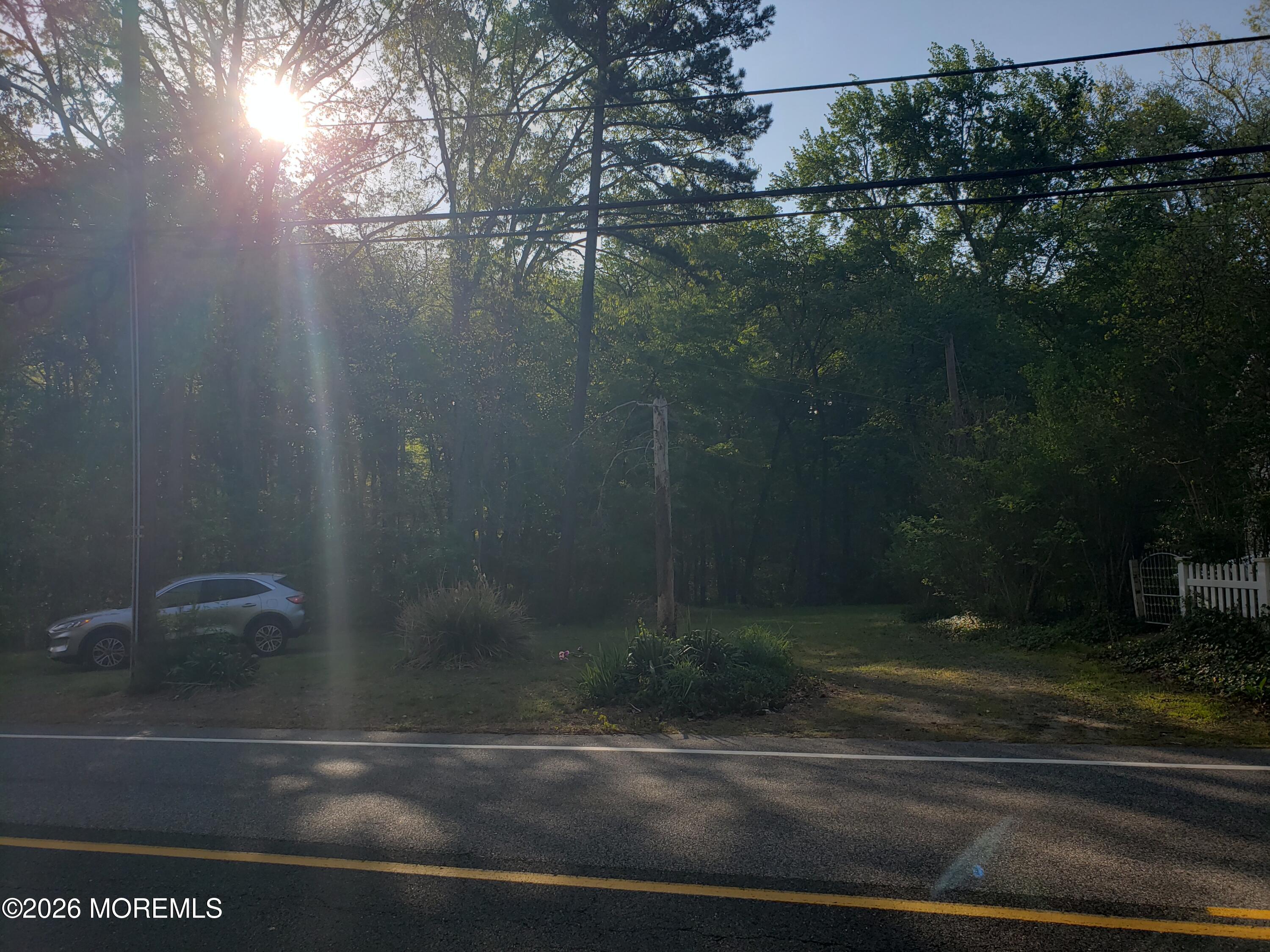 689 Freehold Road Jackson, NJ 08527 - Photo 2 of 58 20260513_075233