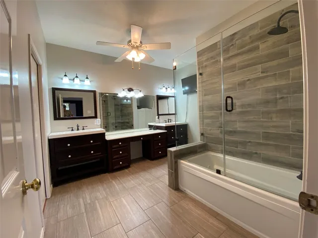 $985,000 | 4212 Ballylough Lane, College Station, TX 77845