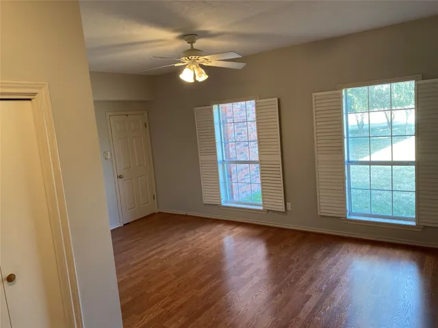 $985,000 | 4212 Ballylough Lane, College Station, TX 77845