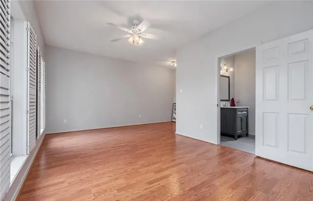 $985,000 | 4212 Ballylough Lane, College Station, TX 77845